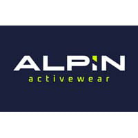 ALPİN-Logo_zeminli