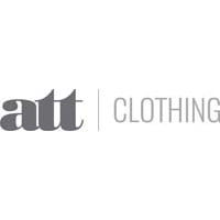 ATT_Clothing_logo