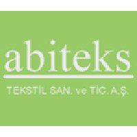 Abiteks_logo