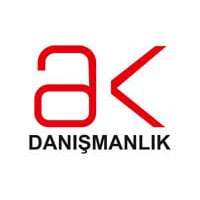 Ak_Danismanlik_Logo