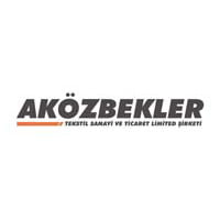 Akozbekler_logo
