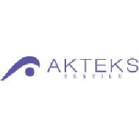 Akteks_logo