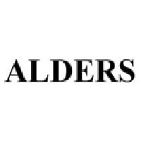 Alders_Tekstil_logo