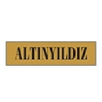 Altinyildiz_logo