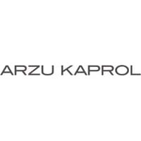 Arzu-Kaprol