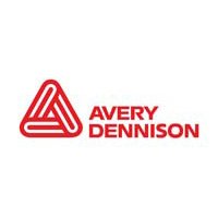 Avery_Dennison_Logo.svg