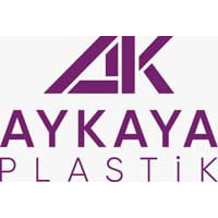 Aykaya-Plastik-Logo