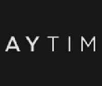 Aytim_logo