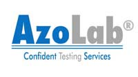 Azolab_logo