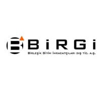 BİRGİ-LOGO