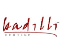 Badilli_logo