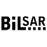 Bilsar_logo