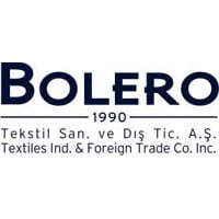 Bolero_logo