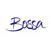 Bossa_Logo