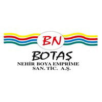 Botas_Nehir_Logo