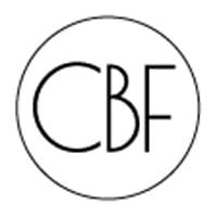 CBF_logo