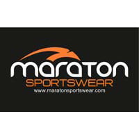 CEBİR—MARATON-LOGO-TYPE-1a_page-0001