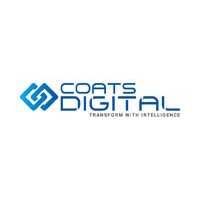 Coats_Digital_Primary_Logo_With_Tag_Line-(2)