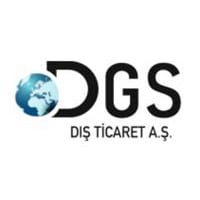DGS-LOGO