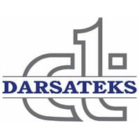 Darsateks-Logo
