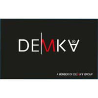 Demka-Logo-2-