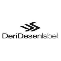 Deridesen-Label-Logo-1