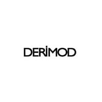 Derimod_logo