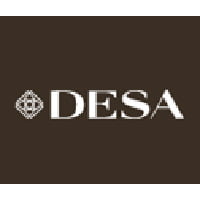 Desa_logo