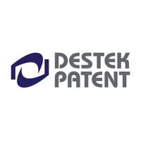 Destek_Patent_logo