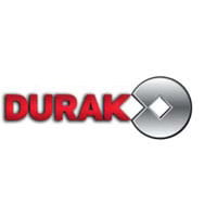 Durak_logo
