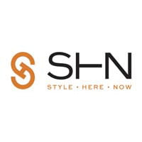 Durukal-Tekstil_Logo