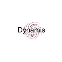 Dynamis—Logo