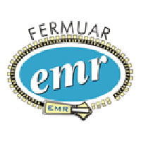 EMR_Fermuar_logo