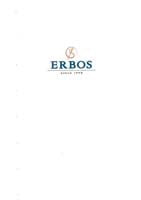 ERBOS