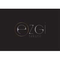 ETS_Ezgi_Tekstil_logo