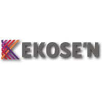 Ekosen-Site-Logo1