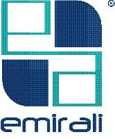 Emirali_logo