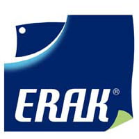 Erak-Logo-01