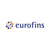 Eurofins-Logo-PNG-fRule_