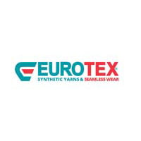 Eurotex_logo