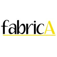 Fabrica—Logo