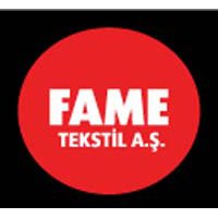 Fame_logo
