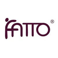 Fatto_logo
