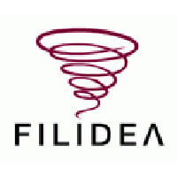 Filidea_logo