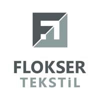 Flokser_YENİ_2000x2000px