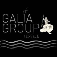 Galia-Logo