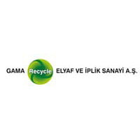 Gama_Recycle_Logo