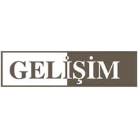 Gelisim_Tekstil_logo
