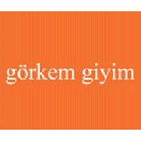 Gorkem_Giyim_logo