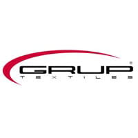 Grup_Tekstil_-logo